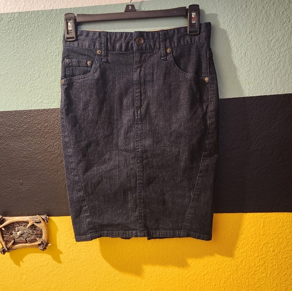 rag & bone Dresses & Skirts - Rag & bone skirt